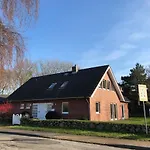 Haus Burmeister
