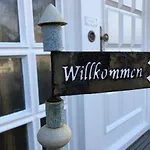 Haus Burmeister