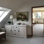 Haus Burmeister